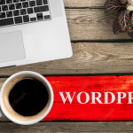 Pourquoi créer votre site web avec WordPress ?