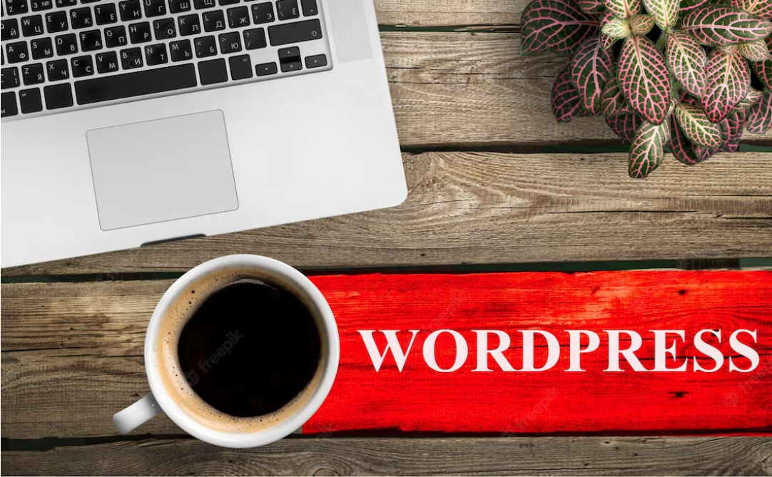 Lire la suite à propos de l’article Pourquoi créer votre site web avec WordPress ?